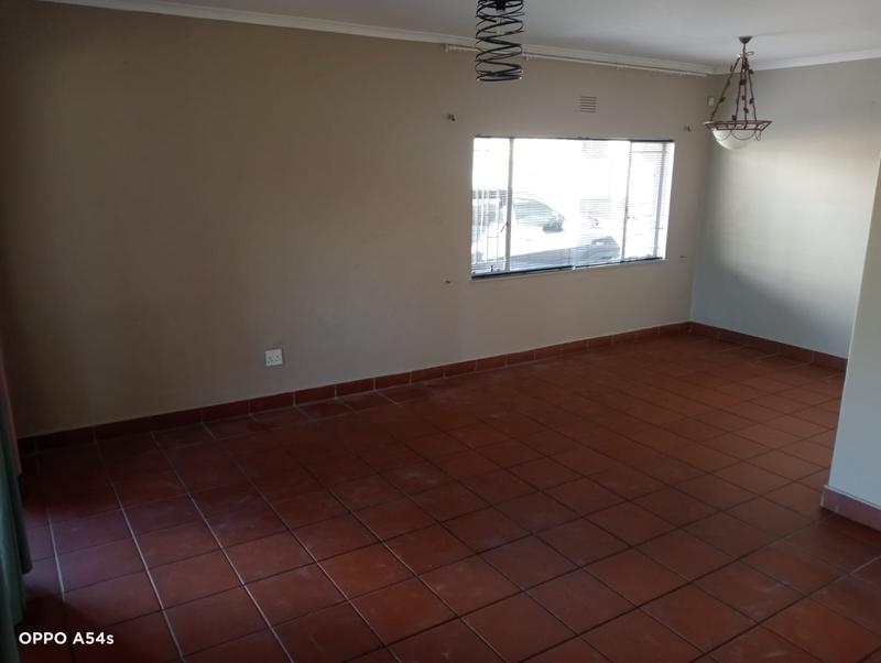 3 Bedroom Property for Sale in Sasolburg Ext 11 Free State